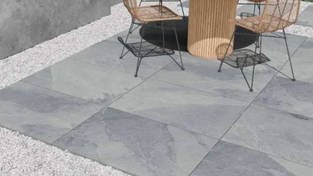 stone
