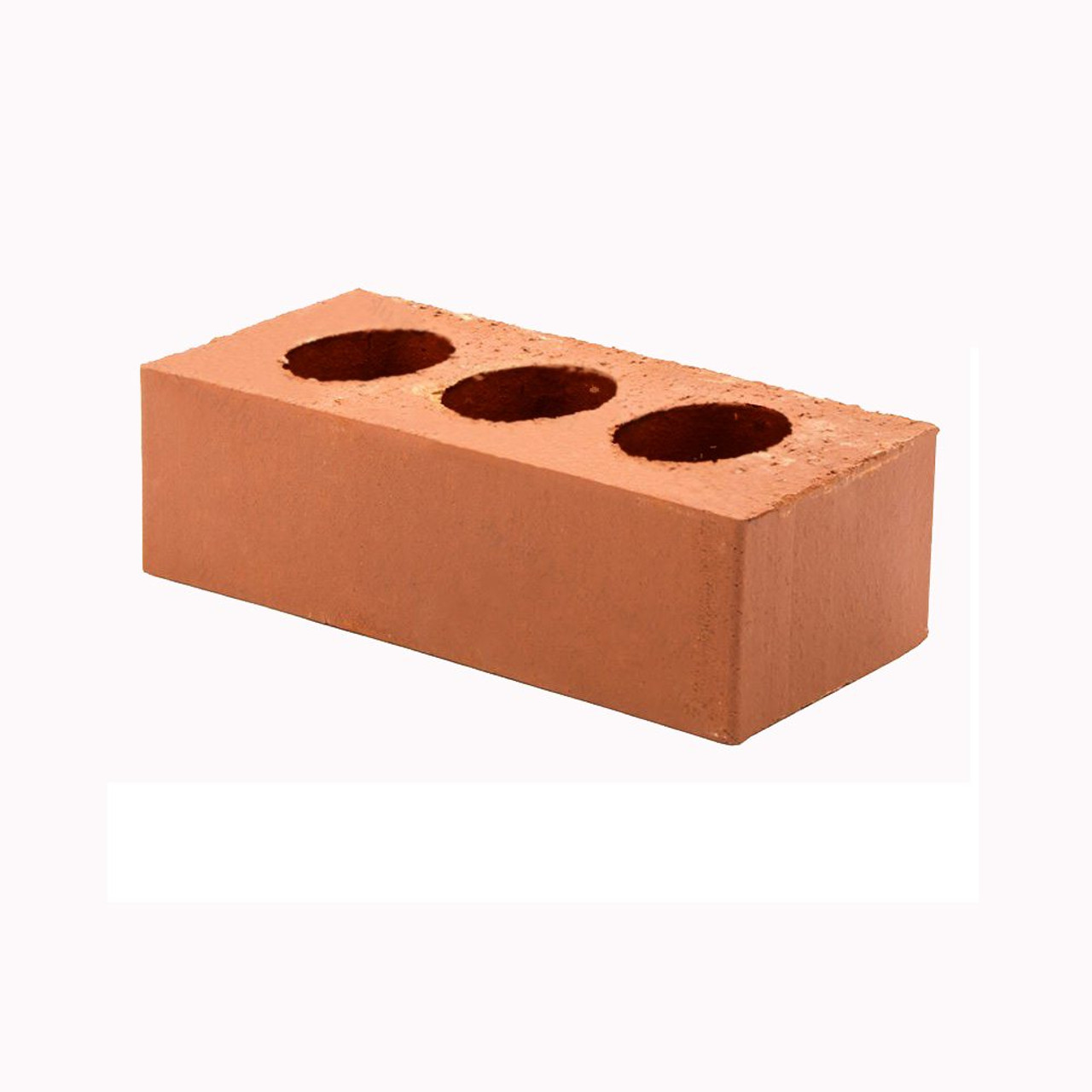 Class B Semi Engineering Brick