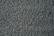 Jumbo Granite Dust 0-5mm