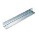 25mm x 25mm x 0.7 Ceiling Angle 3.0m