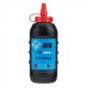 OX Pro Chalk Refill 226g-Blue