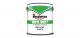 MC Vinyl Matt Emulsion Bril White Paint 2.5L