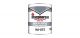 MC Quick Dry Acrylic Primer Undercoat White Paint 1L