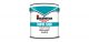 MC Vinyl Silk Emulsion Bril White Paint 2.5L