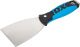 Ox Pro Joint Knife-152mm