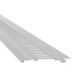 Vented Euro Soffit Board 5M-300mm
