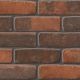 Ashdown Bexhill Purple Brick - Best Quality (500)
