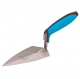 OX Pro Pointing Trowel Philadelphia Pattern-5