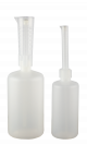 Catalyst Dispensing Bottle-15ml