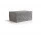 215mm Thermalite Party Wall Block 4.0N (50)