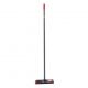 Broom Head & Handle-330mm