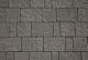 Drivesett Argent Block Paving Project Pack Graphite (10.75m2) - Special Order