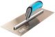 Ox Pro Stainless Steel Plasterers Trowel-114 X 280mm