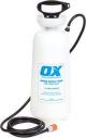 OX 15 Litre Heavy Duty Waterbottle