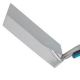 OX Pro Margin Trowel 