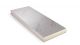 Eurowall Insulation 90mm x 1200x460 Tongue And Groove 4 sides