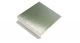 12.5mm Foil Back Vapour Plasterboard T/E 2400mm x 1200mm