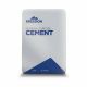 Breedon General Purpose Cement (Weatherproof)