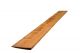 22×125 Featheredge Brown Treated-1.8m