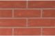 Atherstone Red Brick (500)