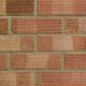 LBC Rustics Brick (390)