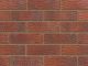 LBC Tudors Brick (390)