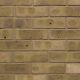 Hurstwood Multi Brick (Non Std) (500)