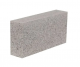 100MM Dense STD Solid Concrete Block 7.3N VOID (66)