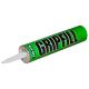Tube Gripfill Solvent Adhesive (Green)