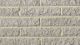Marshalite Walling Pitched-Grey-300x100x65mm