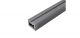 Anthracite TherraWood Composite Deck Joist 3600x45x33mm