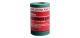 Prodec Ali-oxide - 240 Grit (5m)