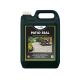Path And Patio Seal-5 LITRE