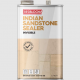 5L Resiblock Indian Sandstone Sealant (Enhancer or Invisible)