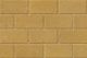 Pack Marshalls Standard Block Paving 200x100x50 Buff (488 - 9.76m2)