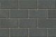 Pack Marshalls Standard Block Paving 200x100x50 Charcoal (488 - 9.76m2)