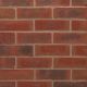 Chartham Multi Stock - Non Std Brick