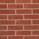 Tabasco Red Multi Brick 
