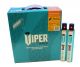 Viper Rg Galv'd Fuel Pack (3300)-51×2.8mm